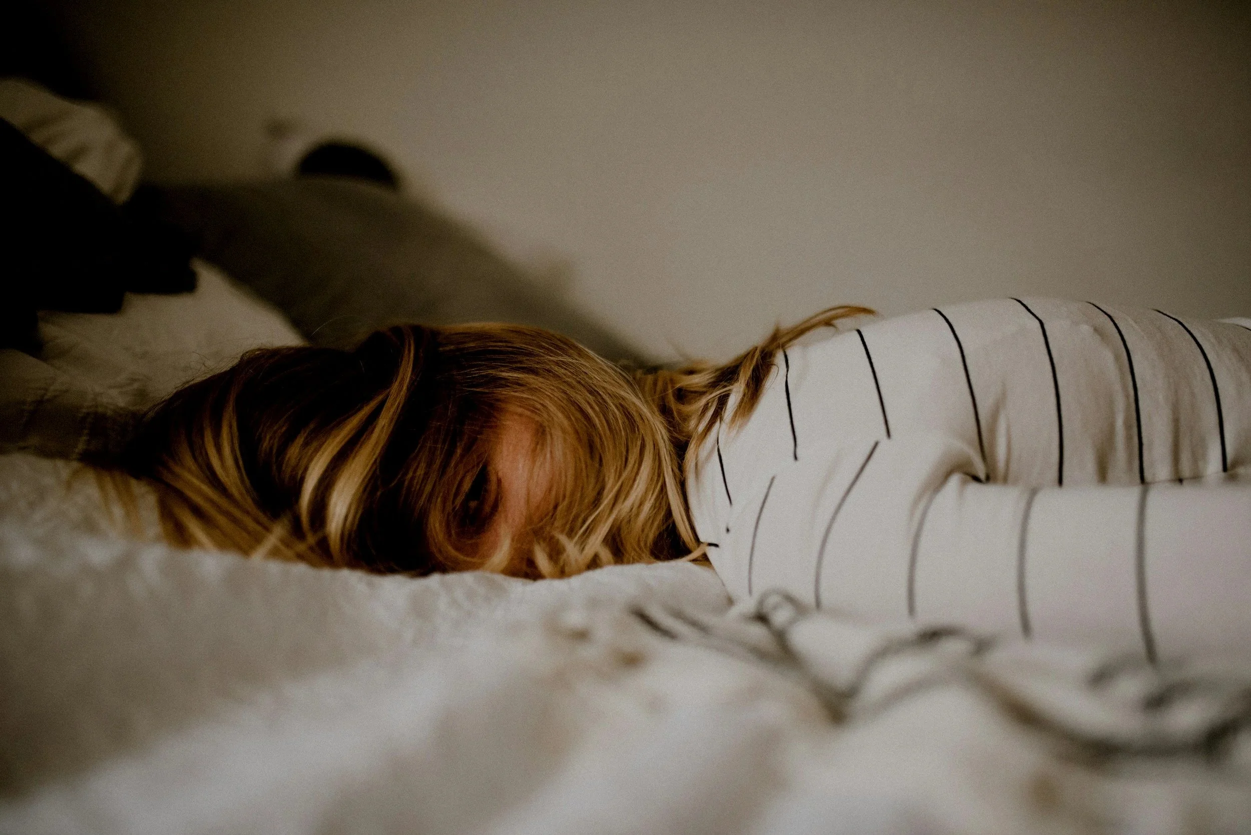 woman with low desire seeks intimacy coaching in philadelphia