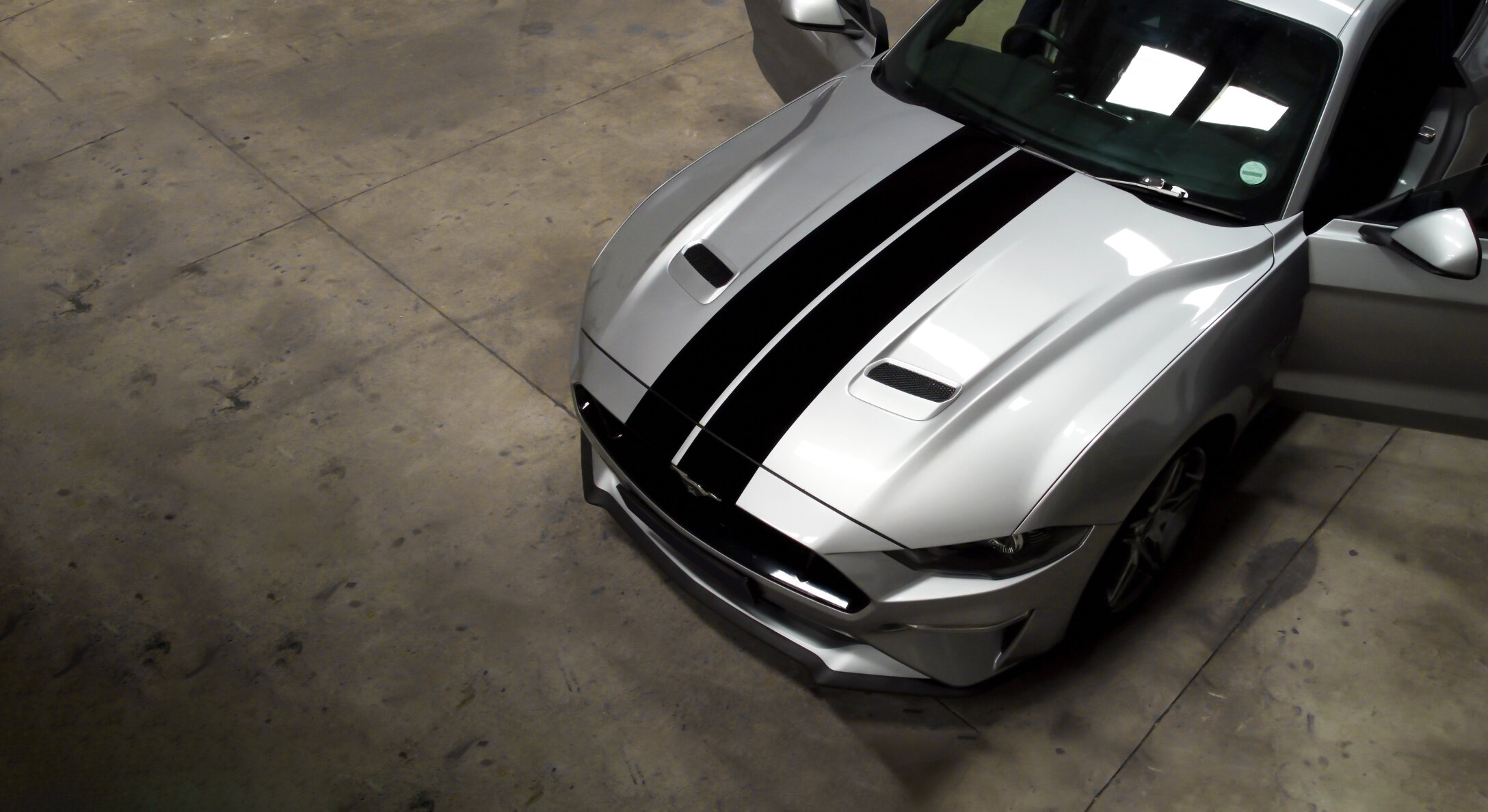 Ford Mustang Stripes_Edit.jpg