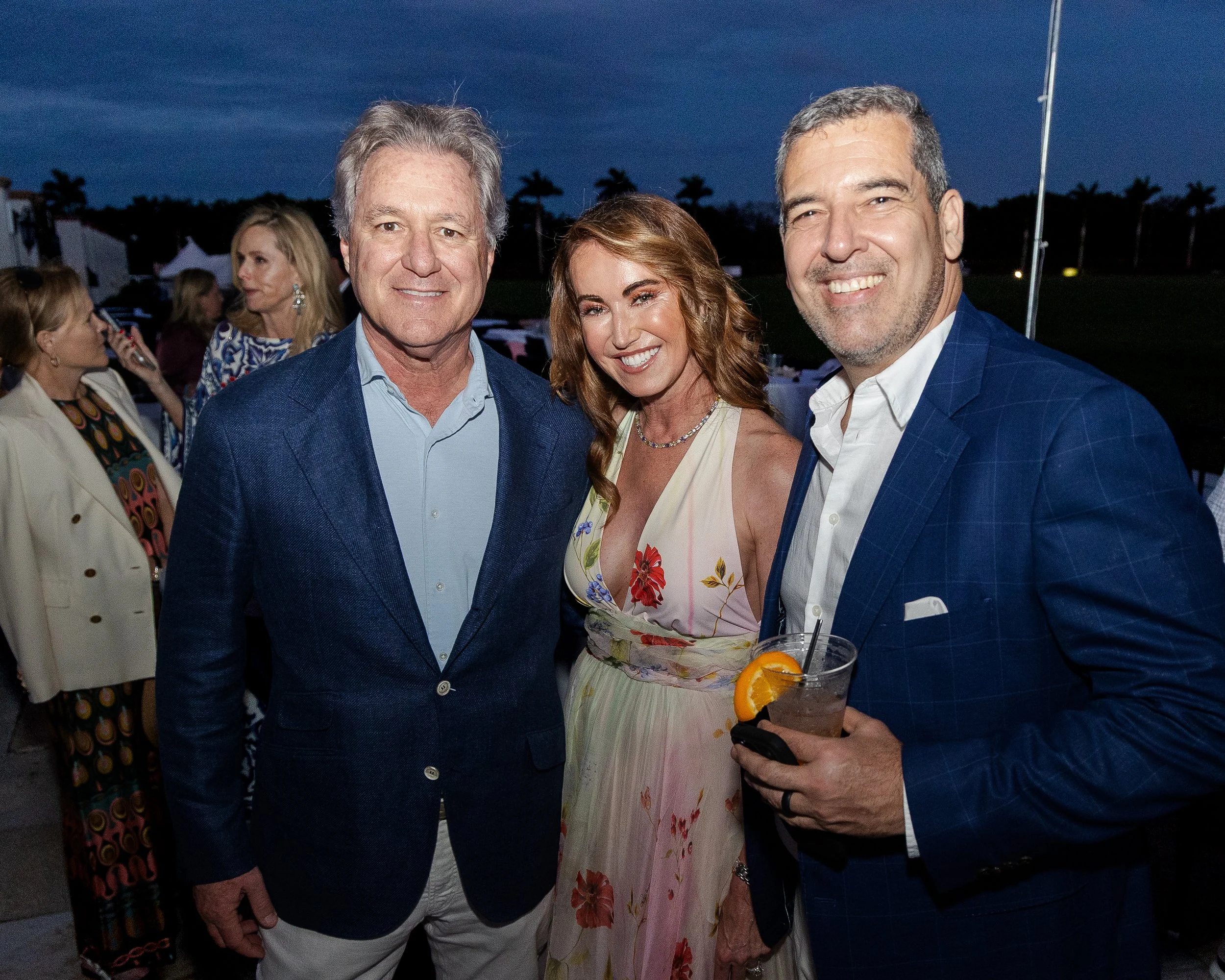 MJ_10379 Mark Bellissimo, PJ Rizvi, Manny Garcia.jpg