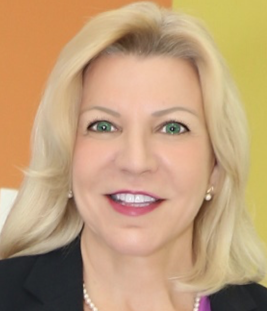 Polo For Life Childhood Cancer Awareness and Support Charity Events