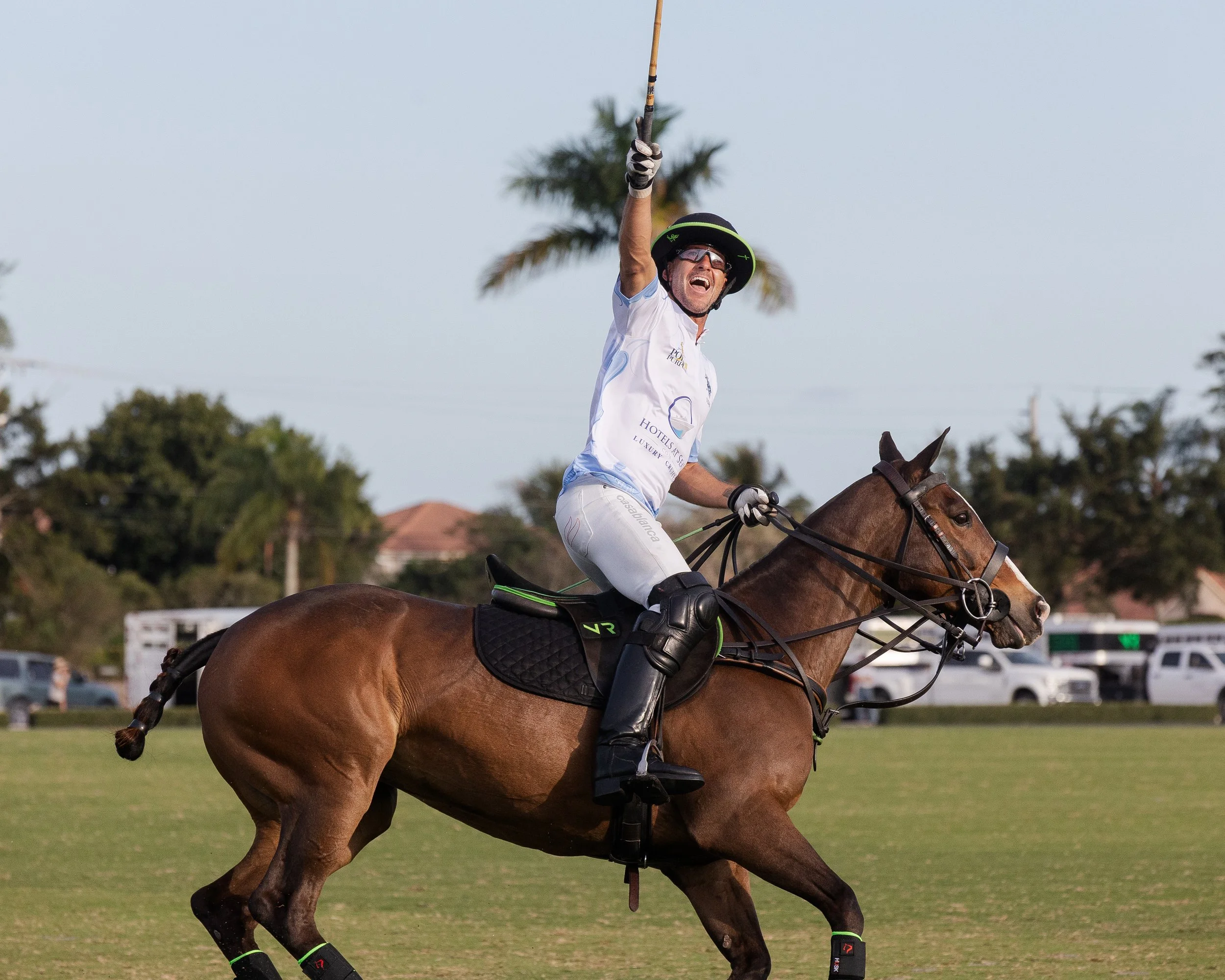 MJ_10069 Nic Roldan.jpg