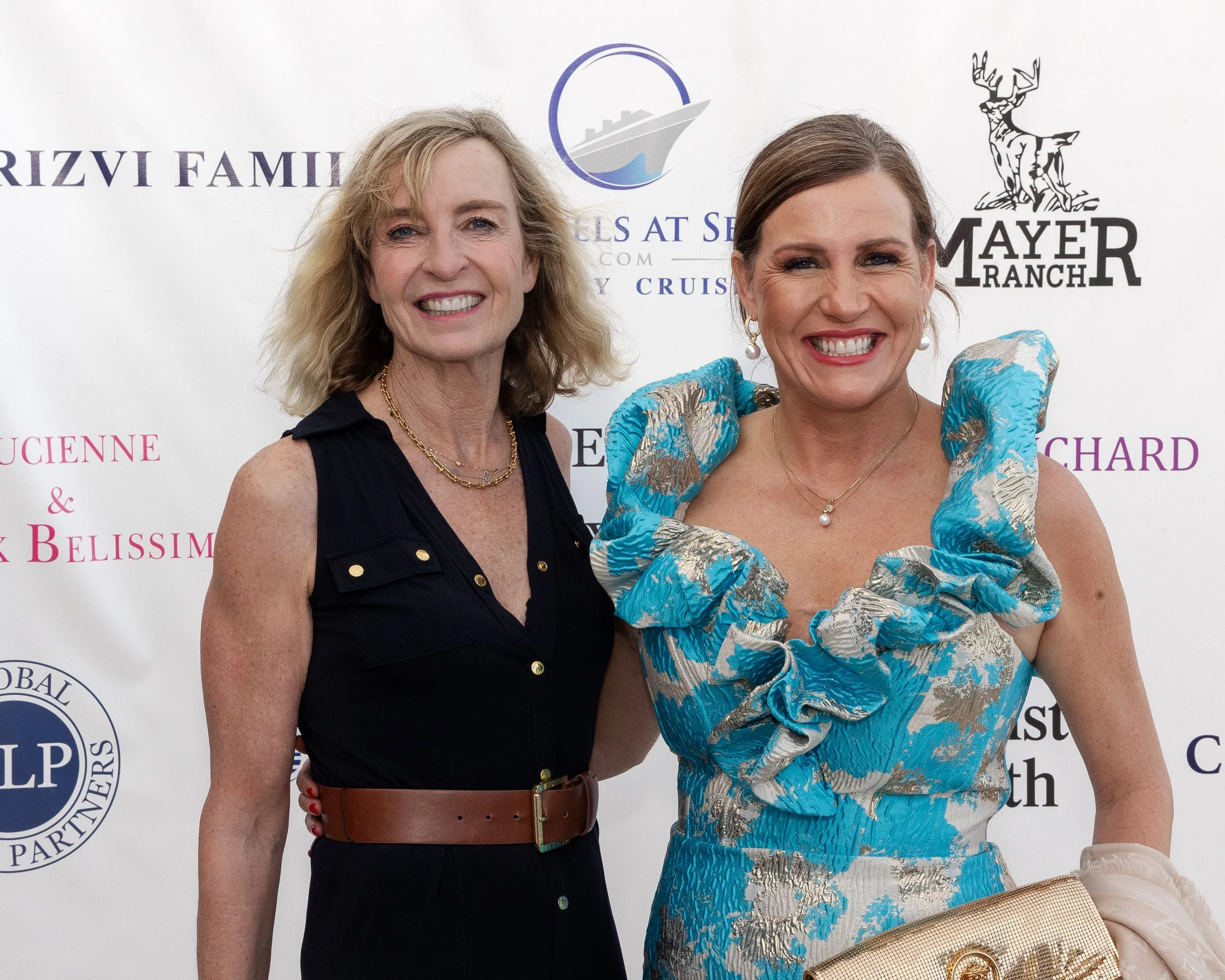 MJ_10027 Charlotte Jorst, Jamie Meyer.jpg