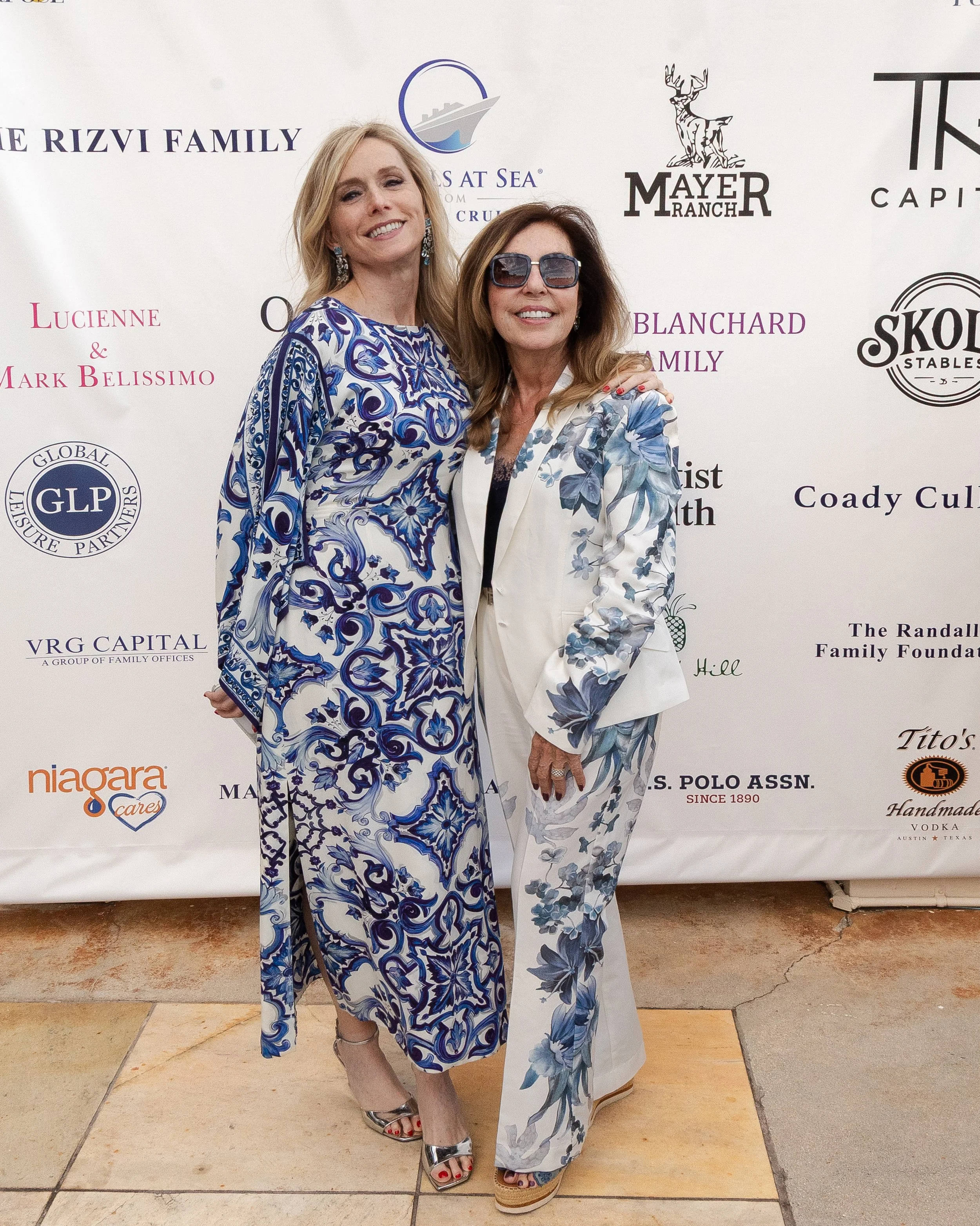 MJ_10176 Hilary Haroche, Diane Fellows.jpg