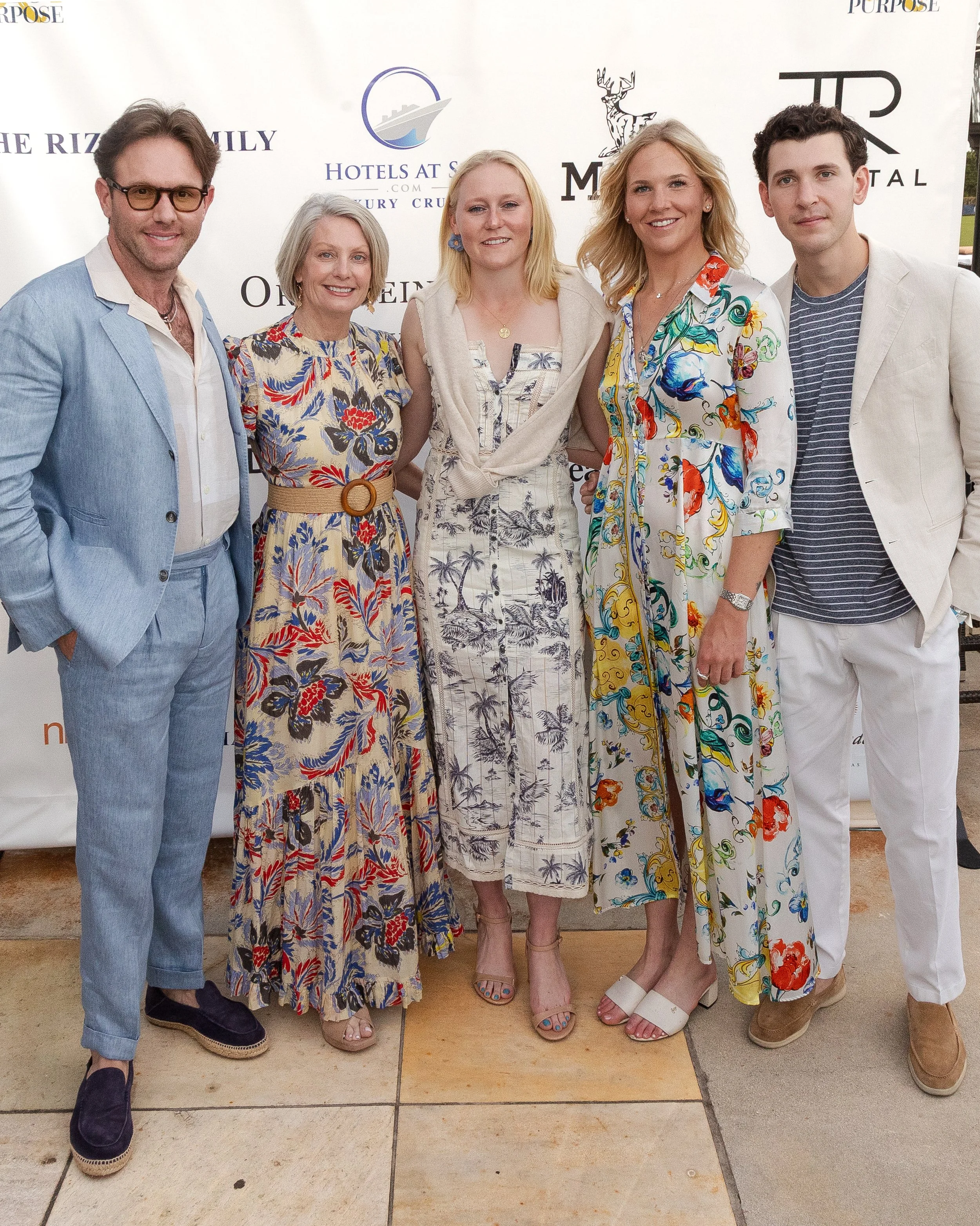 MJ_10223 Rob Gray, Angela Vogel, Rose Biedron, Gigi Moynihan, James Faloni.jpg