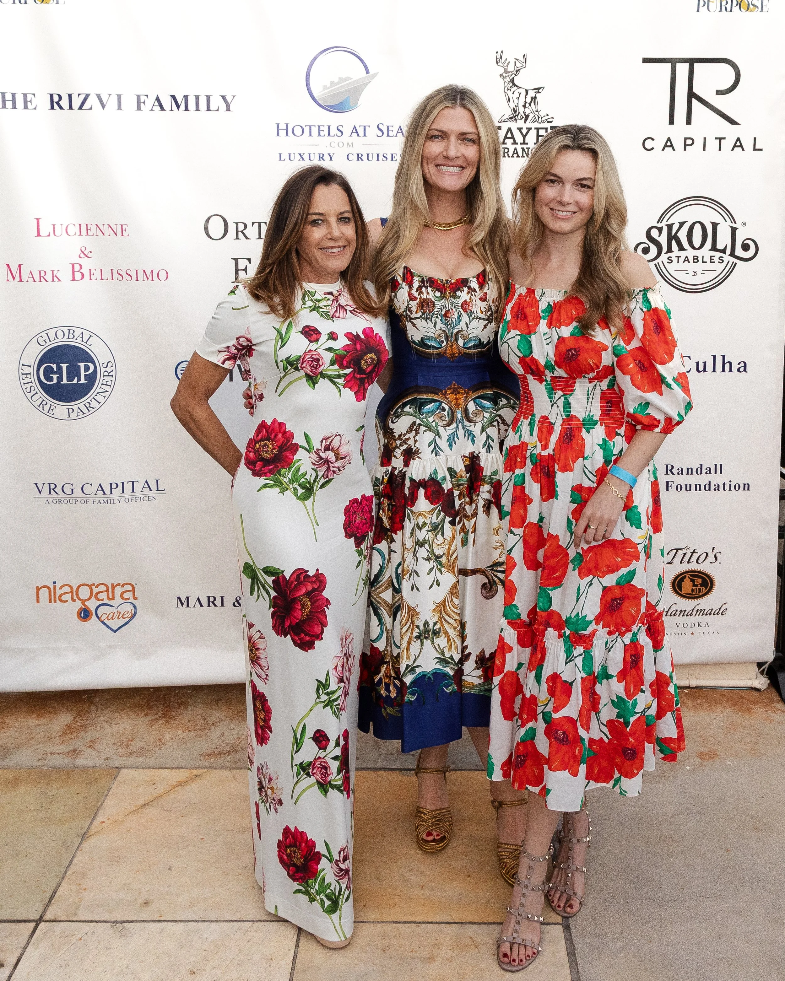 MJ_10233 Laura Wasserman, Montana Coady, Gracie Tenney.jpg