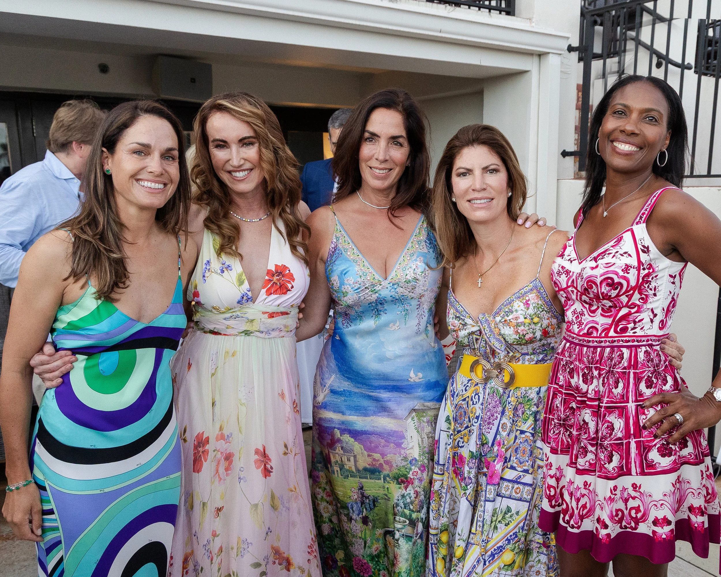 MJ_10288 Lucienne Bellissimo, PJ Rizvi, Jen Alexander, Jessica Gasparo, Jennifer Dahlberg.jpg