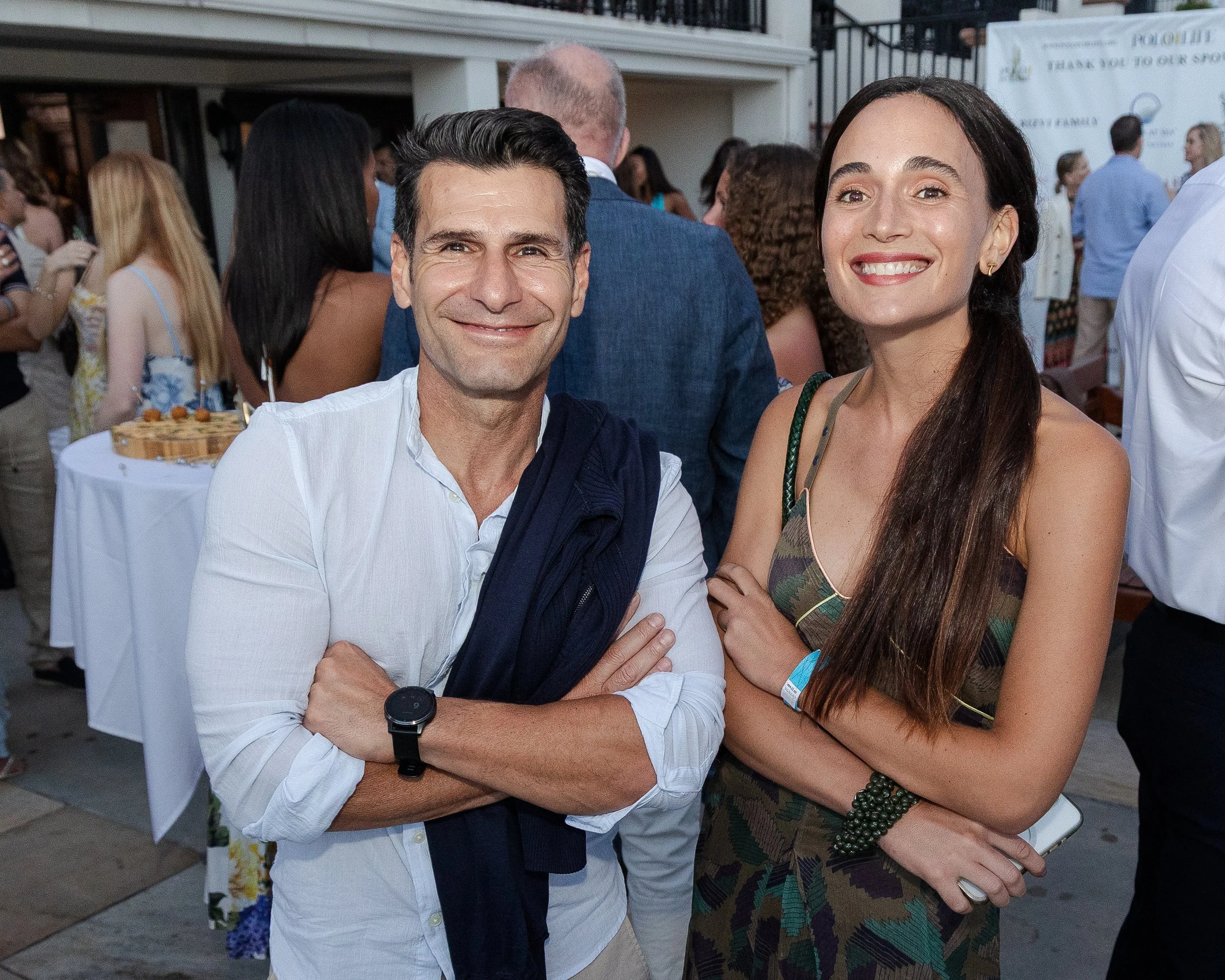 MJ_10330 Norberto Imas, Josefina Zubiaurre.jpg