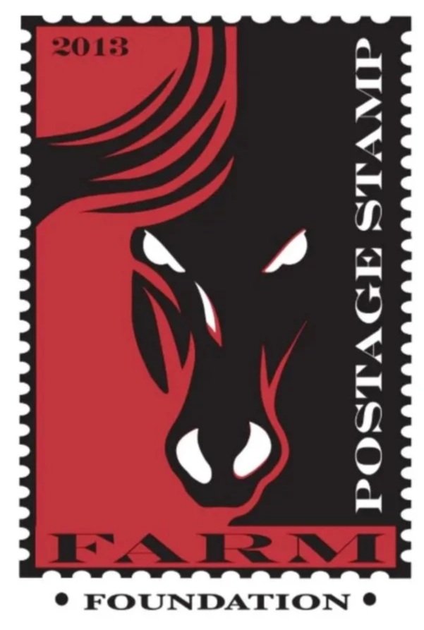 PFL%2B19-LOGOS%2B%25282%2529_Page_1.jpg