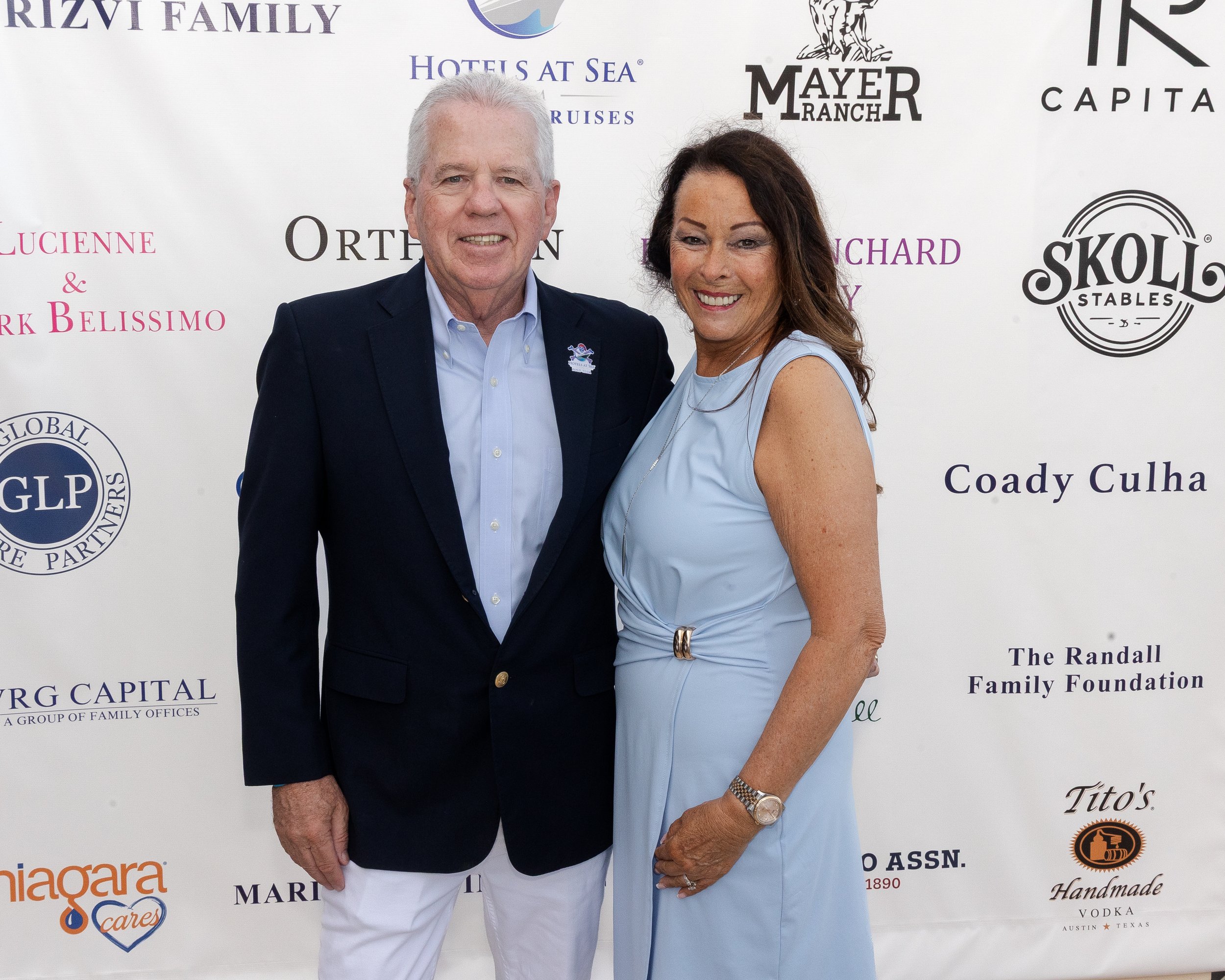 MJ_10035 Tom and Judy Van Horn.jpg