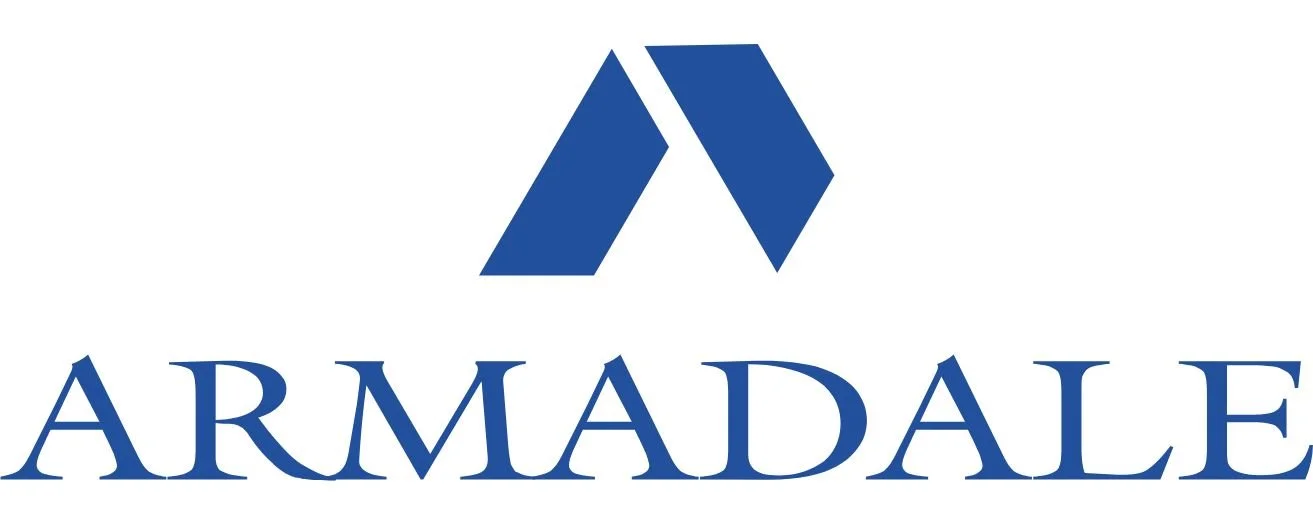 The Armadale Group is a Family Office with deep roots in real estate development, property management, automotive, aviation and media industries. We strive to create long term relationships with hard-working and trustworthy partners who share values 