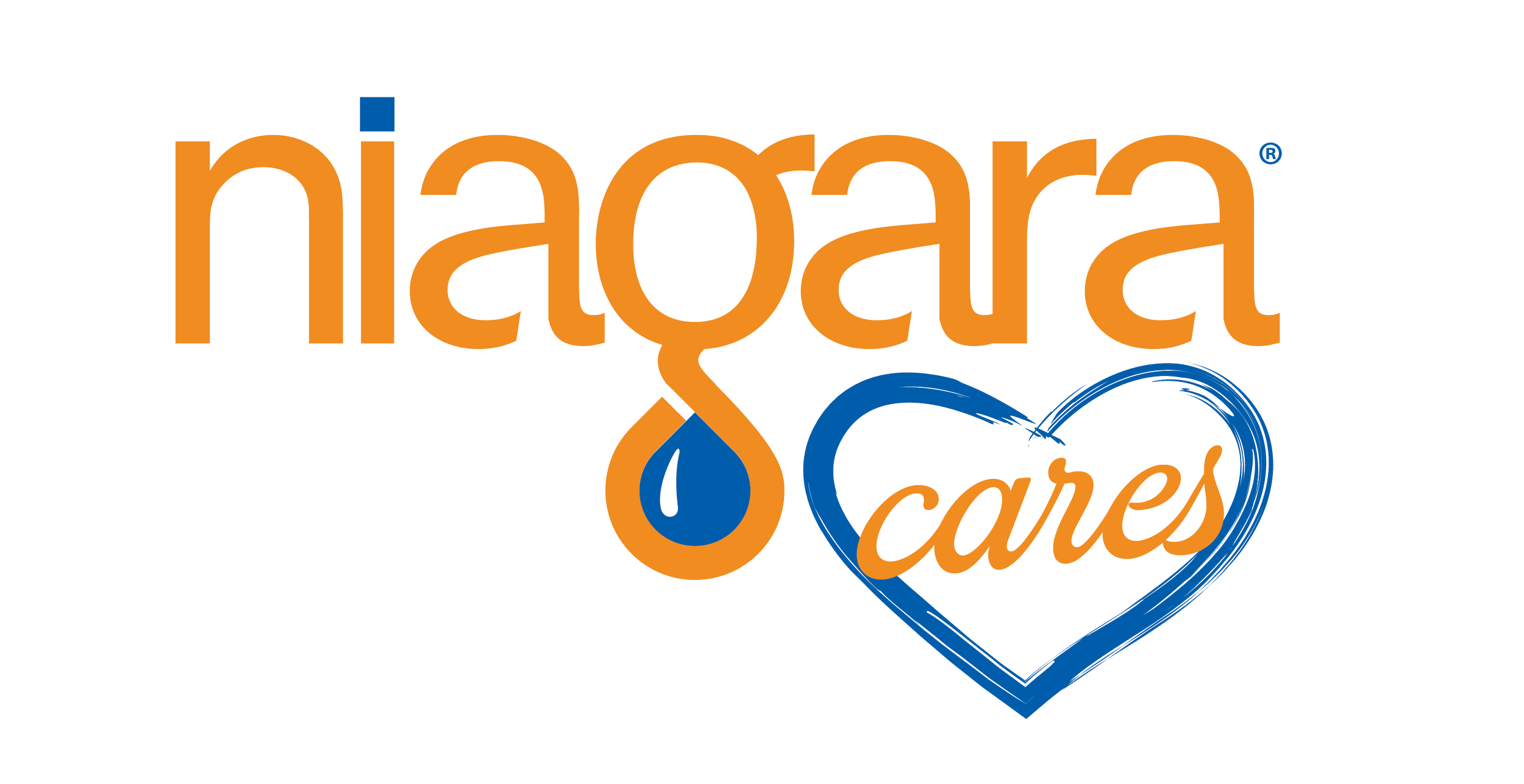 Niagara Cares Logo 2021-ORG.png