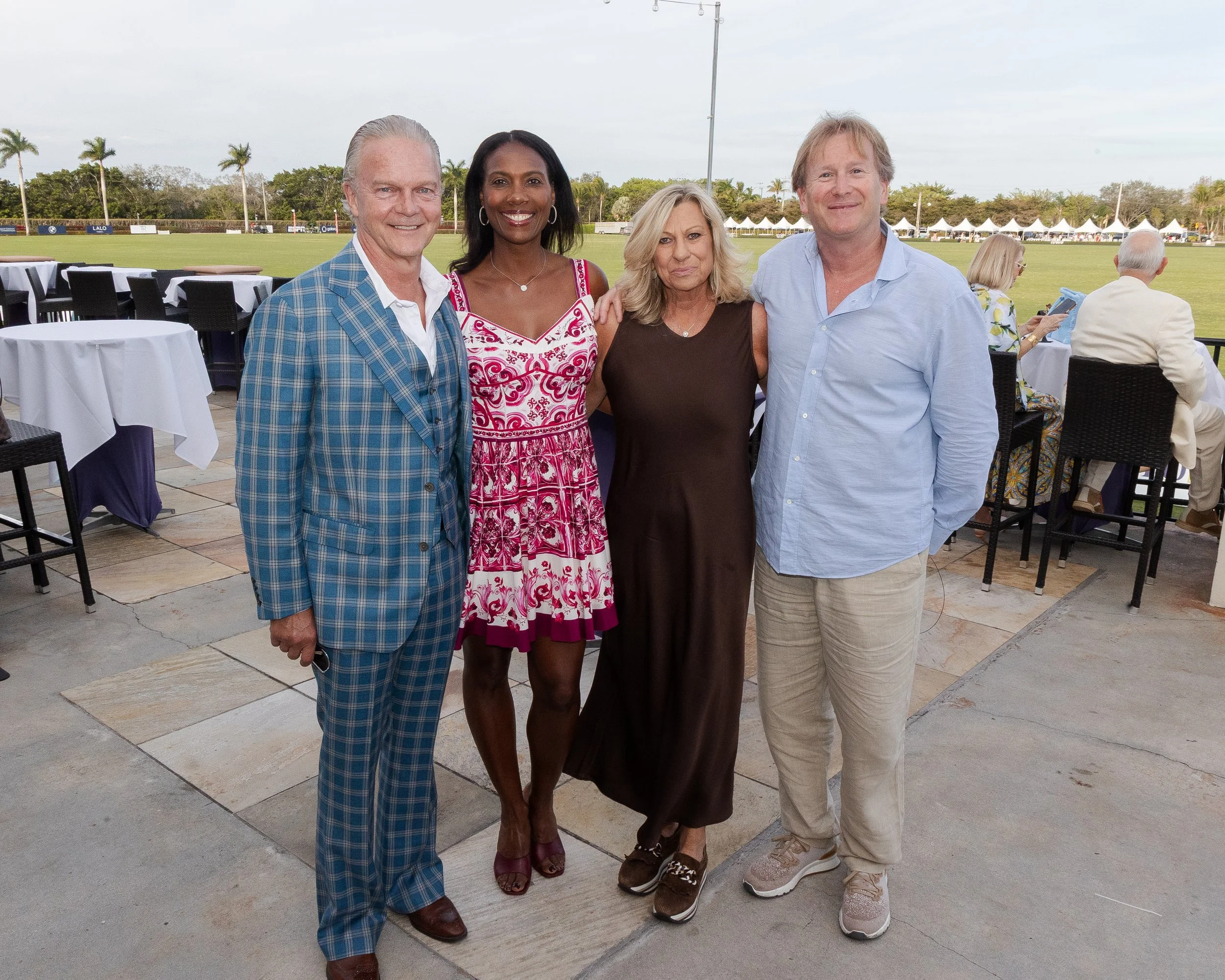 MJ_10013 Christian and Jennifer Dahlberg, Suzette and Al Blanchard.jpg