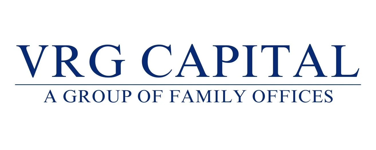 VRG Capital.jpg