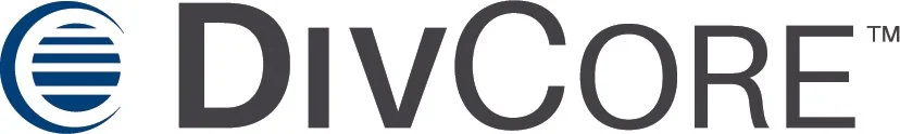 DivCore Logo 2023_full color_TM.jpg