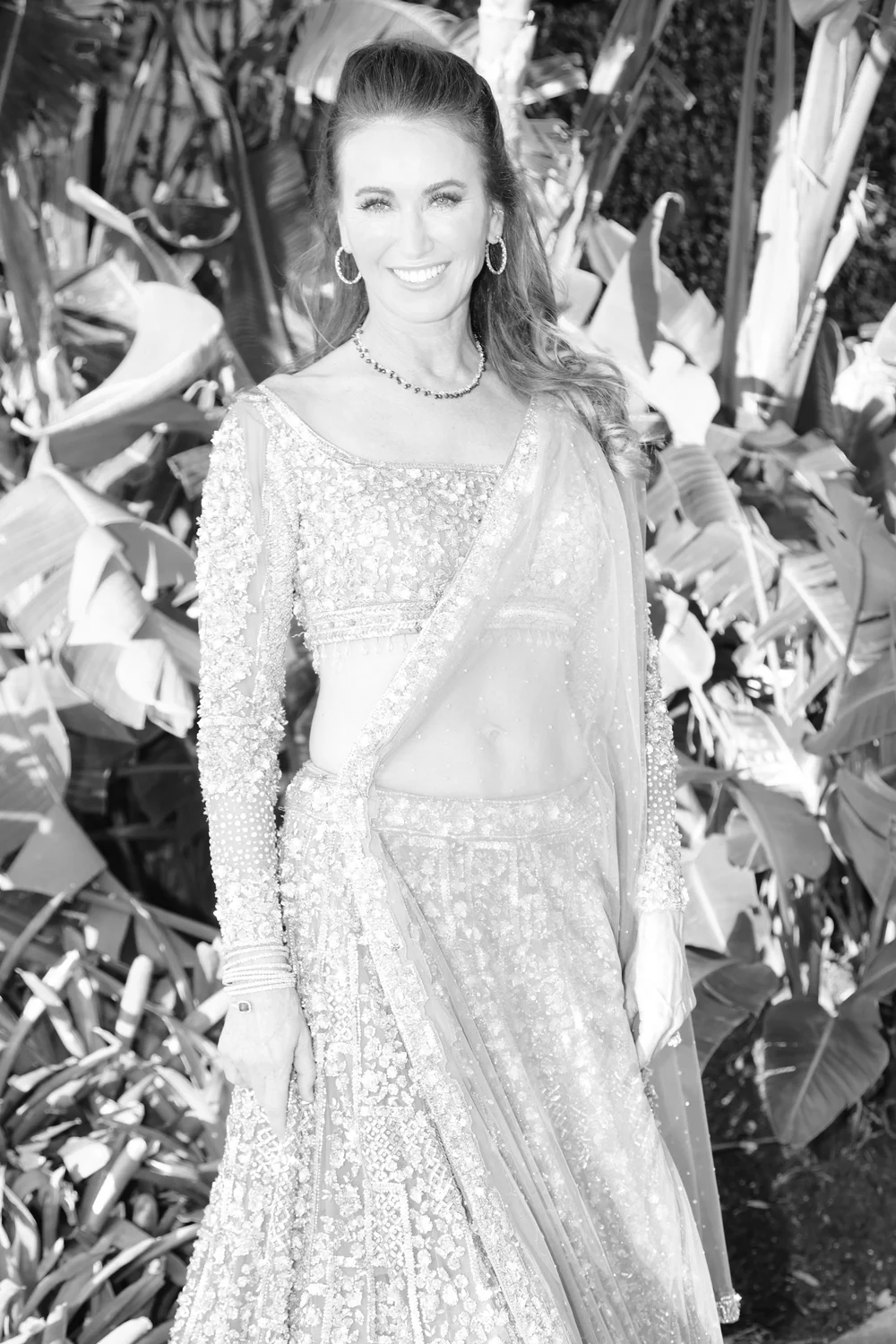 Polo For Life Childhood Cancer Awareness and Support Charity Events