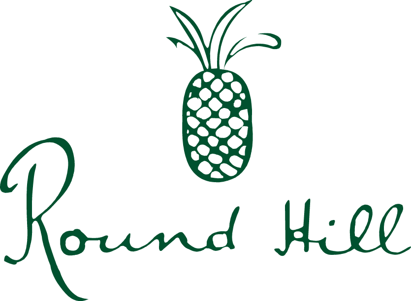 round_hill_logoOnly.png