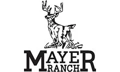 Mayer-Ranch_Club-Profile-Logo.jpg