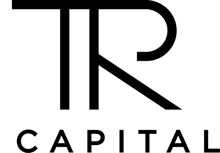 Wordmark Stacked-TRCapital_Dark.png