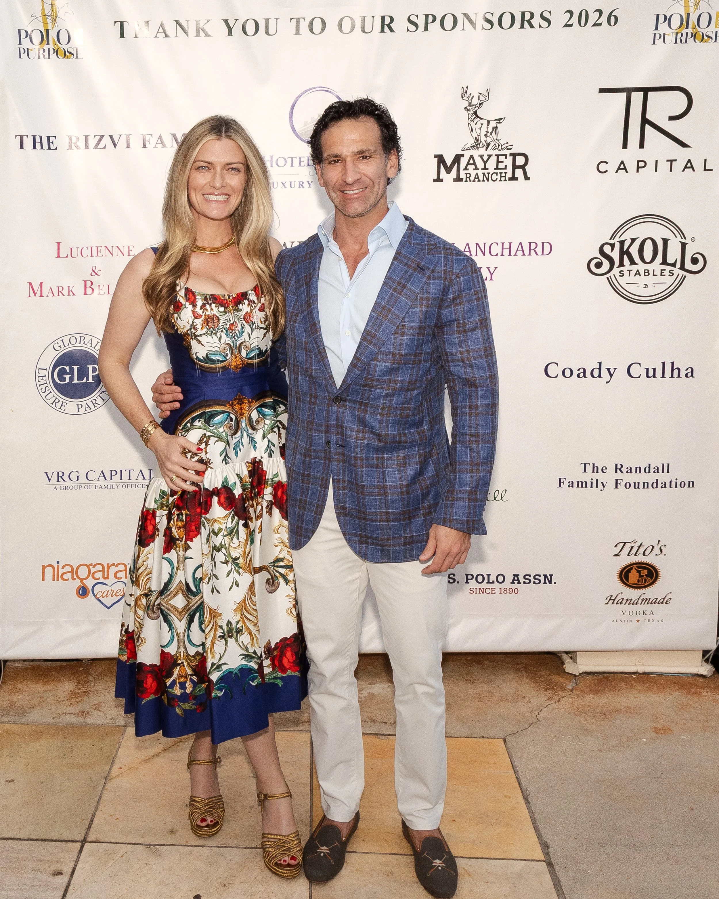 MJ_10093 Montana Coady, Benjamin Randall.jpg