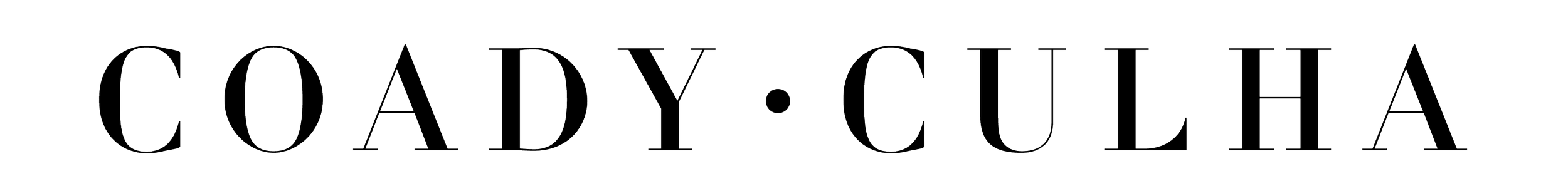 Coady-Culha-Wordmark.png
