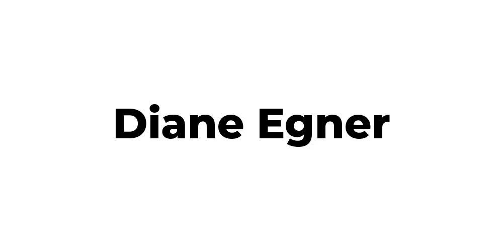 SOAR-230614-Fall23-FundraiserCampaign-Sponsors-5_C-1.jpg