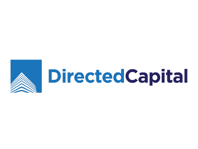 SOAR-220607-SSS22-Recap-BlogPost-Logo-DirectedCapital.png