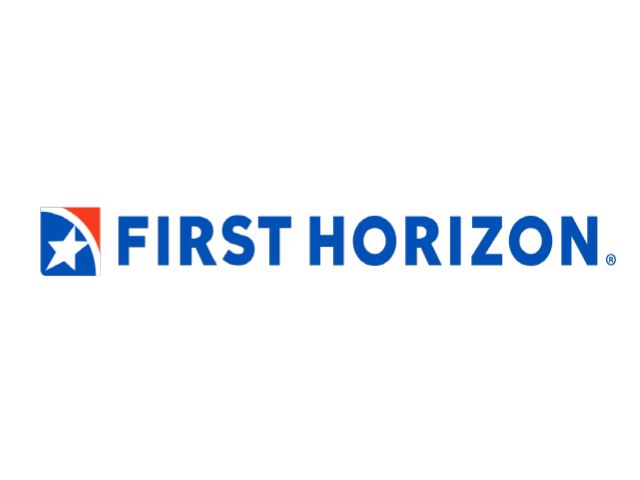 SOAR-220607-SSS22-Recap-BlogPost-Logo-FirstHorizon.png