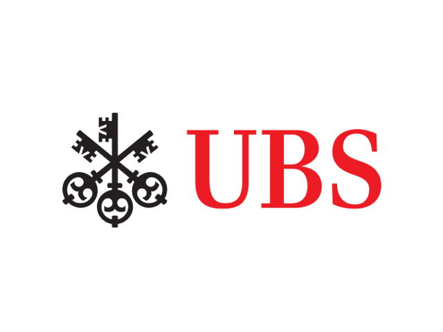 SOAR-220607-SSS22-Recap-BlogPost-Logo-UBS.png