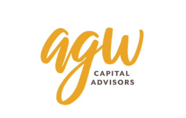 SOAR-Web-Partners-Logo-AGW.png