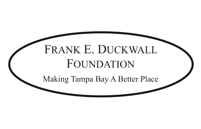 SOAR-Web-Partners-Logo-DuckwallFoundation.png