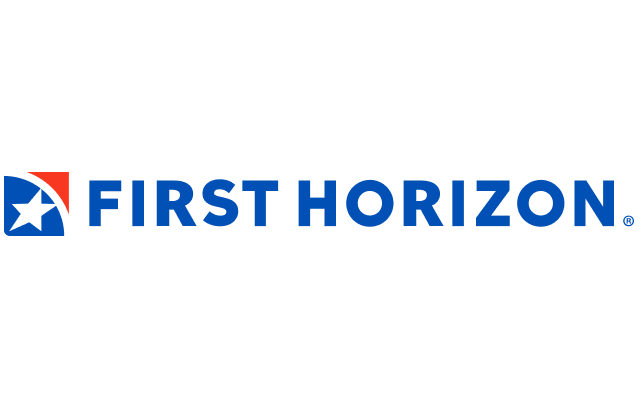SOAR-Web-Partners-Logo-FirstHorizon.png