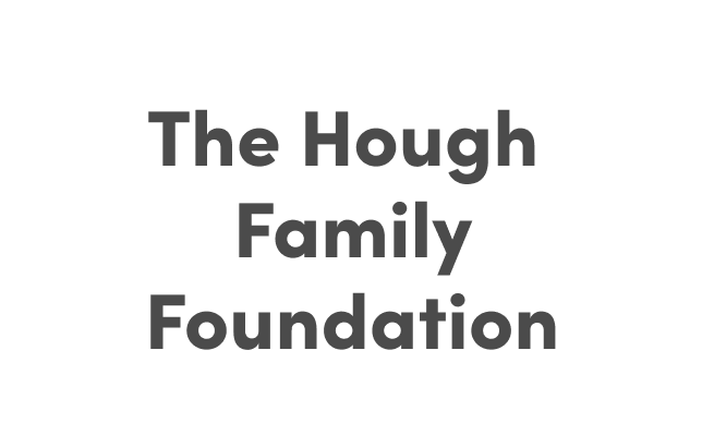 SOAR-Web-Partners-Logo-HoughFamily.png
