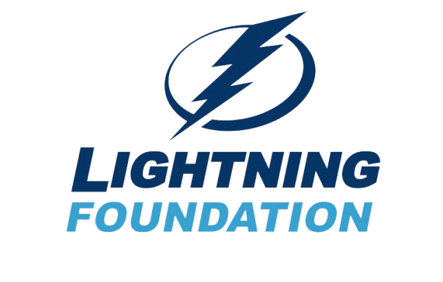 SOAR-Web-Partners-Logo-LightningFoundation.png