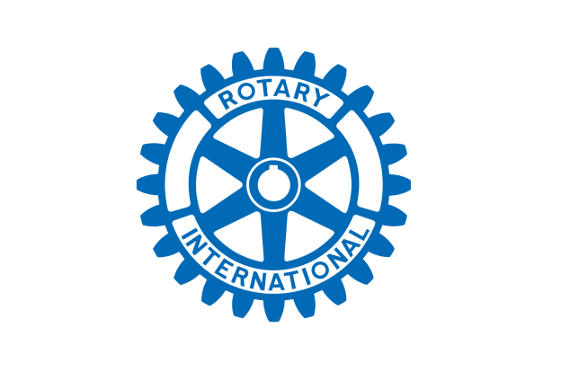 SOAR-Web-Partners-Logo-Rotary.png