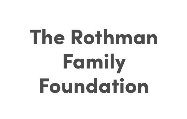 SOAR-Web-Partners-Logo-RothmanFamily.png