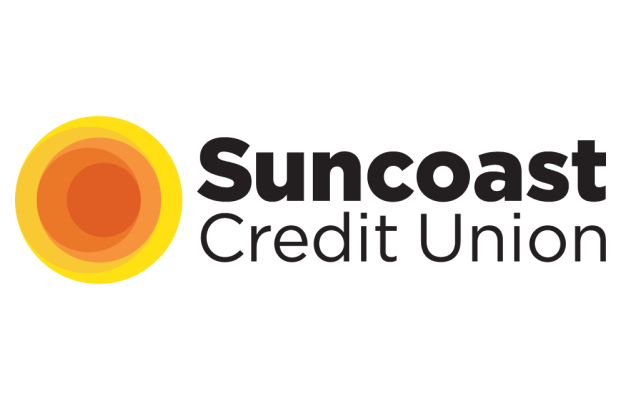 SOAR-Web-Partners-Logo-SuncoastCU.png