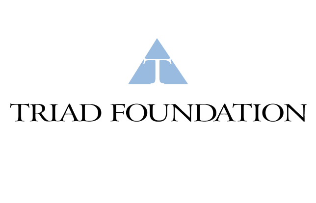 SOAR-Web-Partners-Logo-TriadFoundation.png