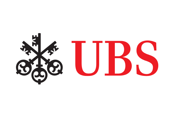 SOAR-Web-Partners-Logo-UBS.png