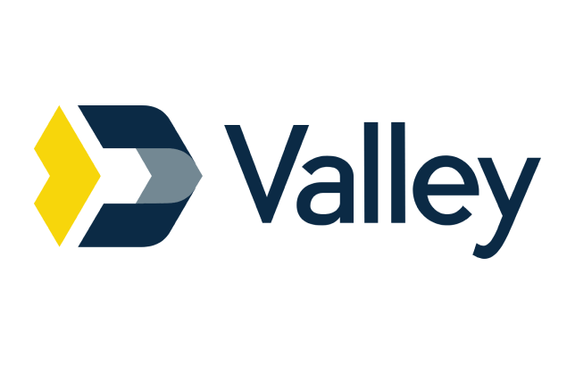 SOAR-Web-Partners-Logo-ValleyBank.png