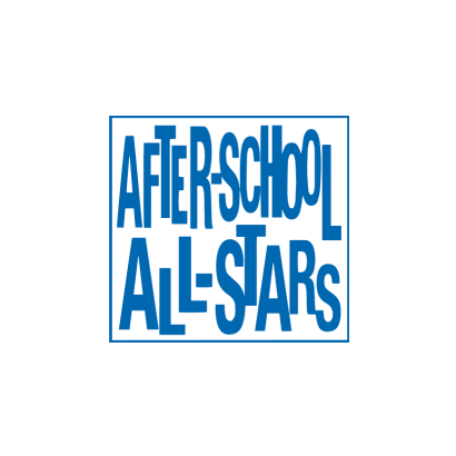 SOAR-Web-Partners-Logo_Smaller-AfterSchoolAllStars.png