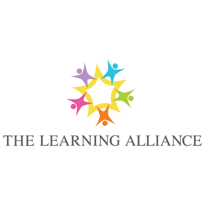 SOAR-Web-Partners-Logo_Smaller-LearningAlliance.png