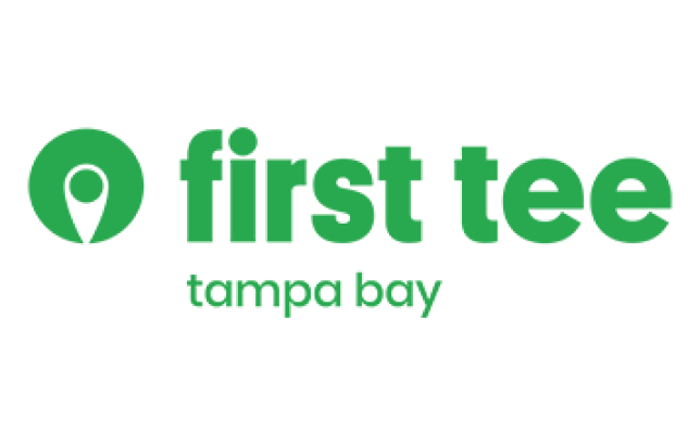 First Tee.png
