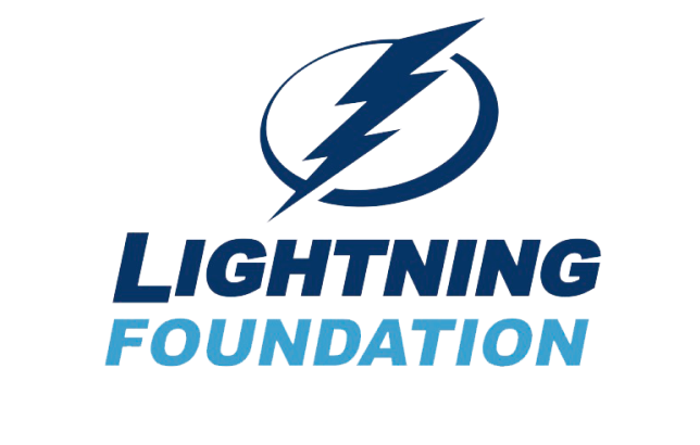 Lightning.png