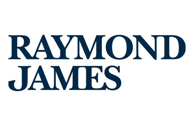 RamondJames.png