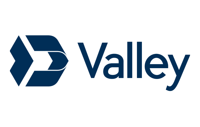Valley.png