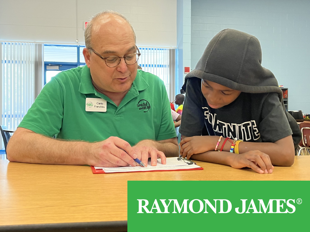 Confidence Starts With a Single Note