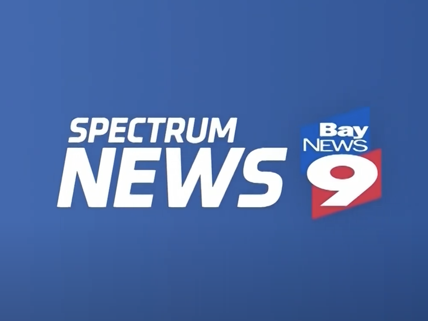 Bay News 9 features Sing Out and READ’s Effective Tablet Program