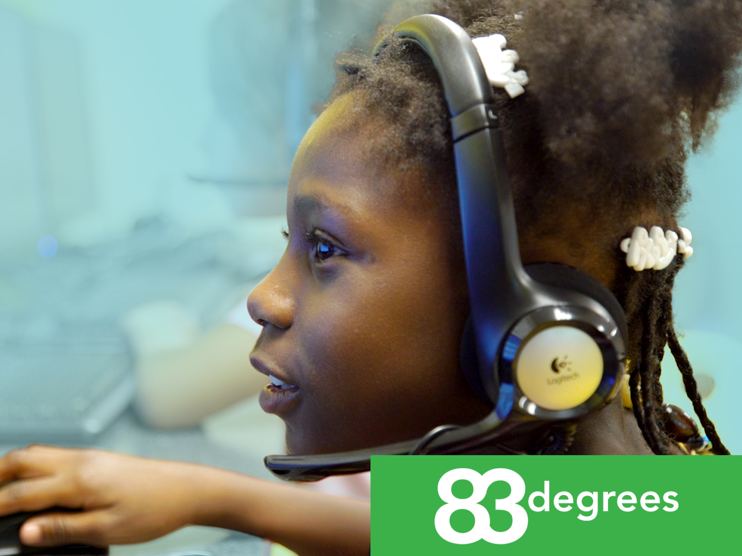 Sing Out and READ Uses Music, Song Lyrics to Improve Reading Skills