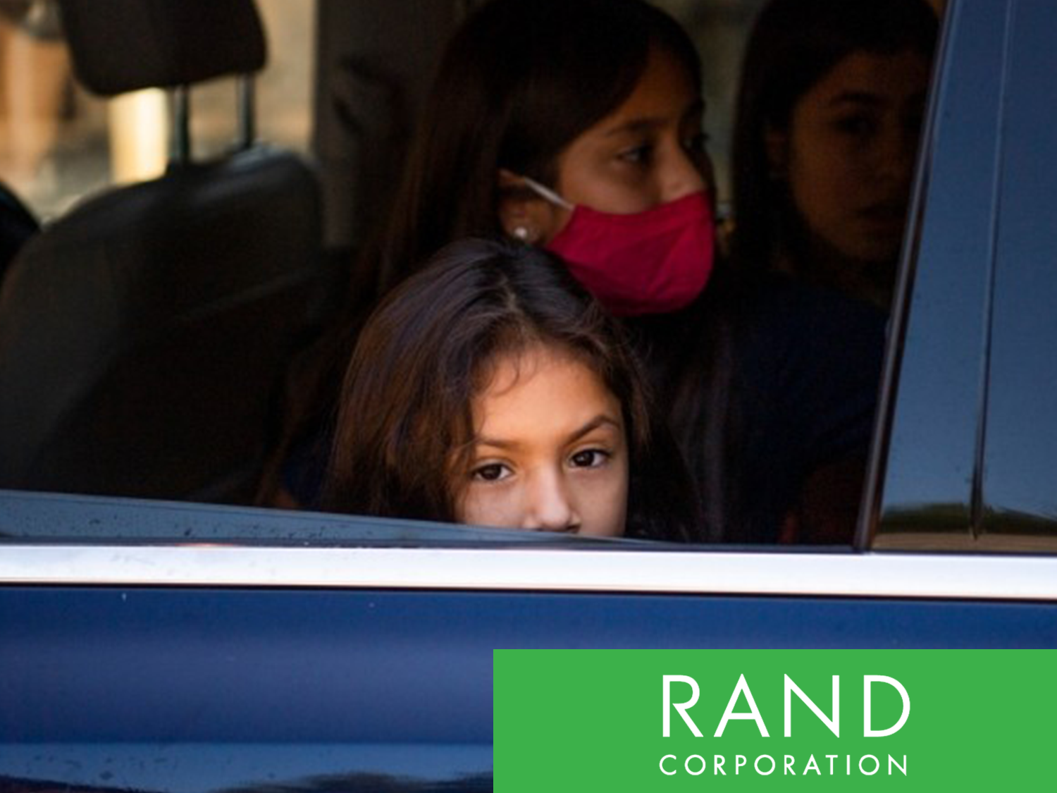 Unpacking COVID-19's Long-Term Effects on Students