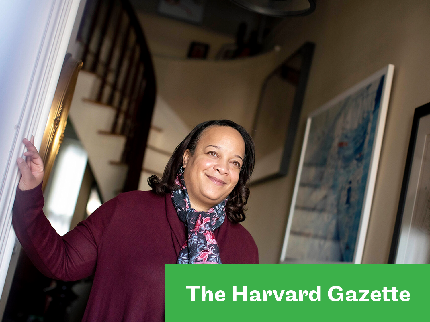 Post-Pandemic Challenges for Schools